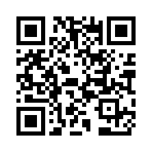QR Code for 3DJckbE2EtSCwLgkpRdrP7FRQmcLDJ4zS7