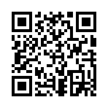 QR Code for 3DJcoVLU8aD1ha9M3K4yGe1ZHNzawdgiuD