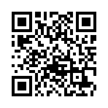 QR Code for 3DJcsAS58nk74M7bgAjphXuyNJBidqBKuF