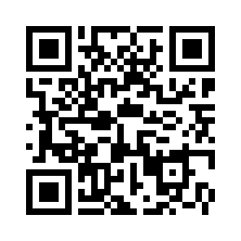 QR Code for 3DJcsLScdH9f1z6BdpyfnyjndeKFmyYvCv