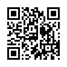 QR Code for 3DJd6dAofBWN4rbVGaVgULybw2c2Y6WidN