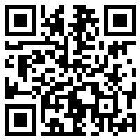QR Code for 3DJd92ZvgrD4txMmnhwmmkr4nneQWSa2Ye