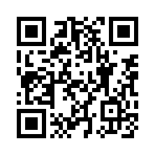 QR Code for 3DJdFKnRHpofGLMHHqGkKa7FFEWMdWoGQS