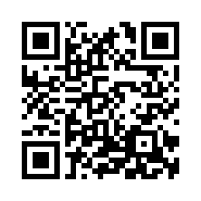QR Code for 3DJdJDVbwTysMn6B2dhnbvD7snAaLAHmT7