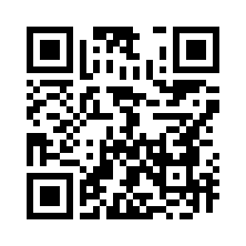 QR Code for 3DJdKYRuF4Sknftd2opbXPuPVUhiN4eMaG