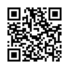 QR Code for 3DJdTiNCSfHTgn2ttdraWd8mPXwcCLFkXd