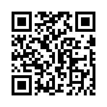 QR Code for 3DJdV7Kd8vVwCQotzTdTSoicZzvPDTrmfy
