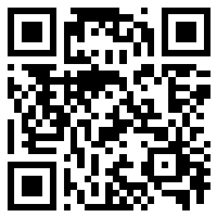 QR Code for 3DJdfZgiXd9w1Ti5ebobyz6yAzeWNvqnPo
