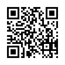 QR Code for 3DJe6jFBefECAdB5F5KXNTaLv7AujqAKX1