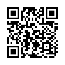 QR Code for 3DJeC6FG2Lf8g3GvcCwDtwpceHmnW47VyN