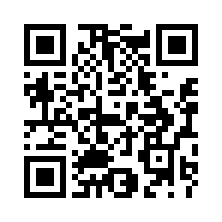 QR Code for 3DJeFuUHqfZnUBuUpDLRZwZBePJDqzjt9U