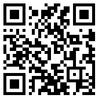 QR Code for 3DJeNPtUXdgSTRcdDQYxqCZn1PHUynHm6j