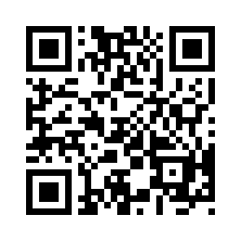 QR Code for 3DJeXinxp1tkEiPSdrqoEUmVEEMNxR1JUX