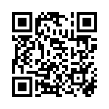 QR Code for 3DJeYKPox77hoqdt94EPtQVT792dvPGHo7