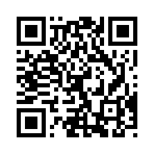 QR Code for 3DJefYZuakMkSLevqhmPCY7UxLjMaLEn2U