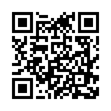 QR Code for 3DJeiCArBasB73UAf3wrQD9N9eAGkTeaiD
