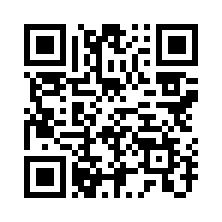 QR Code for 3DJeoxFH9w8gttdEhNvdhdDpySXe5aVAg9