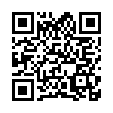QR Code for 3DJepgLKHqHycY2Ephf2b3jgdd2bqB3e6o