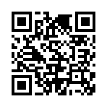 QR Code for 3DJesbLGPCibQZC4bMTkjJsJVV3sw4y8Z4