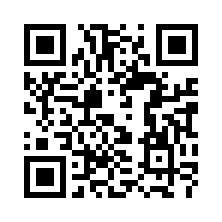 QR Code for 3DJf3coxtsKSjHEhA6oWXbsa2fFnhZaPC7