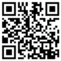 QR Code for 3DJf5TJsQWb2vhpLtFPCViSqZSbsrVJHaT