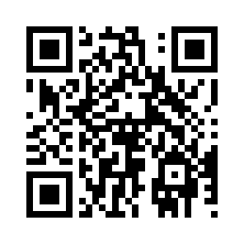 QR Code for 3DJf5VUg6ueESKGMajHufwy3A1TNFmLbd9