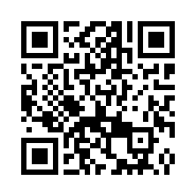 QR Code for 3DJf9CsC5GrpVmdJ2R8yiVM5Ld3jDAQYnh