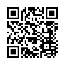 QR Code for 3DJfEfs7fdAYoYo9Ww3P97XMfS3Qwe65LG