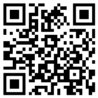 QR Code for 3DJfG5XV2TQdKd6KokCpYAxVVTb42mdRWp