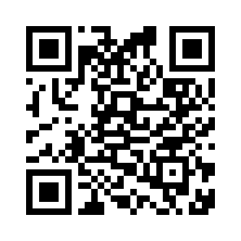 QR Code for 3DJfNZU6MTLR3h1ESSdducCej7JgTUFcjr