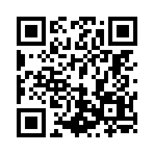 QR Code for 3DJfS5UCK23EpSCwagz1siapbqSbkkC2dd