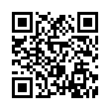 QR Code for 3DJfc8U5oXwwm98CdXtkHEvvUDpfhCox7R