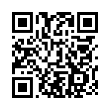 QR Code for 3DJfkeMxNzvFFSkbUtouPoFtFpE7Pqwp1k