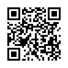 QR Code for 3DJfpm1VbDXTAoFSpPjkvWS3bVFL1i5wfA