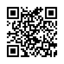 QR Code for 3DJfpwS9j13w8kRWSZX6WbZXDNQ3dUUpdq