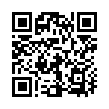 QR Code for 3DJft3HbYRe8Qa2k9dh5KmVkoHaEsUGPT2