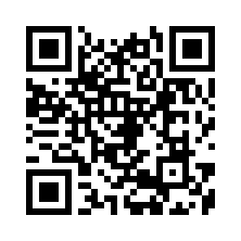 QR Code for 3DJfv4tPtkGoPrun5YjETtUmknsu3qAtxi