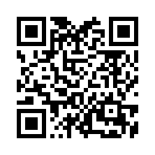 QR Code for 3DJfvUpatW8PyjDwsqqda9bqJF7dyQsMGN