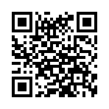 QR Code for 3DJg25HR3CiuXTPe66FBQfenZ5jdMsQ2JD