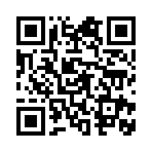 QR Code for 3DJg3hA3Y52aEstMmTLcRJjMStyVXubwpA