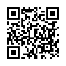 QR Code for 3DJgKbdaB5WJbW4XQhoGFvmCYPnKeRLjWa