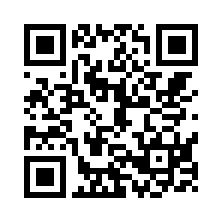 QR Code for 3DJgVRsRKKfT2JWzXkParFPFpMsZxRuQSG