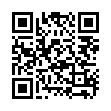 QR Code for 3DJgaLKpacXVWv5YeMck2m2wLtkRBNNGrF