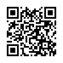 QR Code for 3DJgd4JGhG2bdoTWvG4VBY56Km9Fuv3FdE