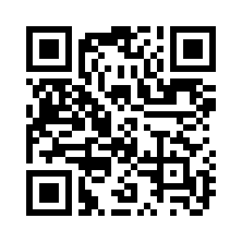 QR Code for 3DJgfCBV8hsjje7wKmXfS1LxjdT3Tcreg8