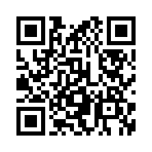 QR Code for 3DJgmEMRicbBkwebFoum3RFvzx68Sjhrdm