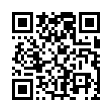 QR Code for 3DJgzNp6A6MUu516RpWBmqmLmao7gEgPSH