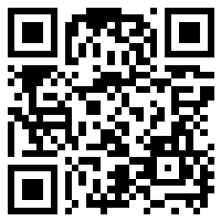 QR Code for 3DJhNeycnoSvXPXqew4C3rR2nRQLgLU4ry