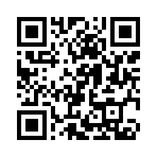 QR Code for 3DJhVnBjYF56UgWUaTrhANCSk4jaSxp2Lb