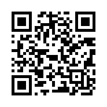 QR Code for 3DJhaQaKA6oyRaGyDZYdkZcise4b9DrCi2